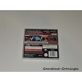 Disney's Cars 3 Race O Rama (Complete, EUR)