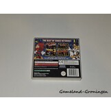 Sonic Classic Collection (Boxed, UXP)