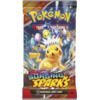 Pokemon TCG