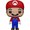 Super Mario