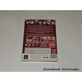 Unlimited Saga (Complete)