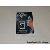 Kingdom Hearts 2 (Complete)