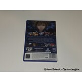 Kingdom Hearts 2 (Compleet)