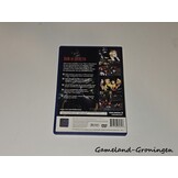 The Bouncer (Complete)