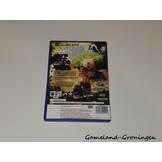 Devil May Cry 3 (Complete)