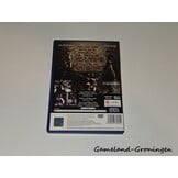 Tenchu Fatal Shadows (Compleet)