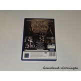 Tenchu Fatal Shadows (Complete)