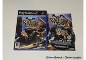 Monster Hunter (Compleet)