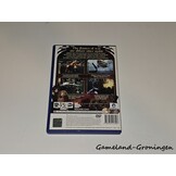 Drakengard 2 (Compleet)