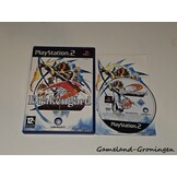 Drakengard 2 (Complete)