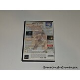 EverGrace (Compleet)