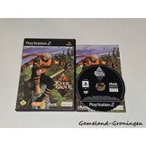 EverGrace (Compleet)