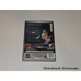 Kingdom Hearts (Complete, Platinum)