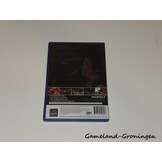 Kingdom Hearts (Complete)