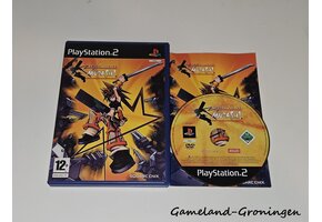 Musashi Samurai Legend (Complete)