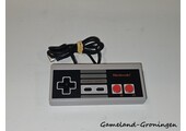 Original Nintendo NES Mini Controller