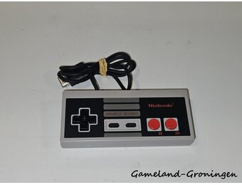 Original Nintendo NES Mini Controller
