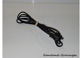 Nintendo NES Mini Controller Extension Cable