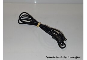 Nintendo NES Mini Controller Extension Cable