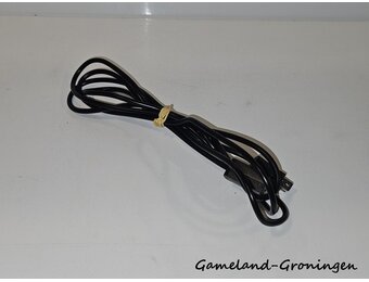 Nintendo NES Mini Controller Extension Cable