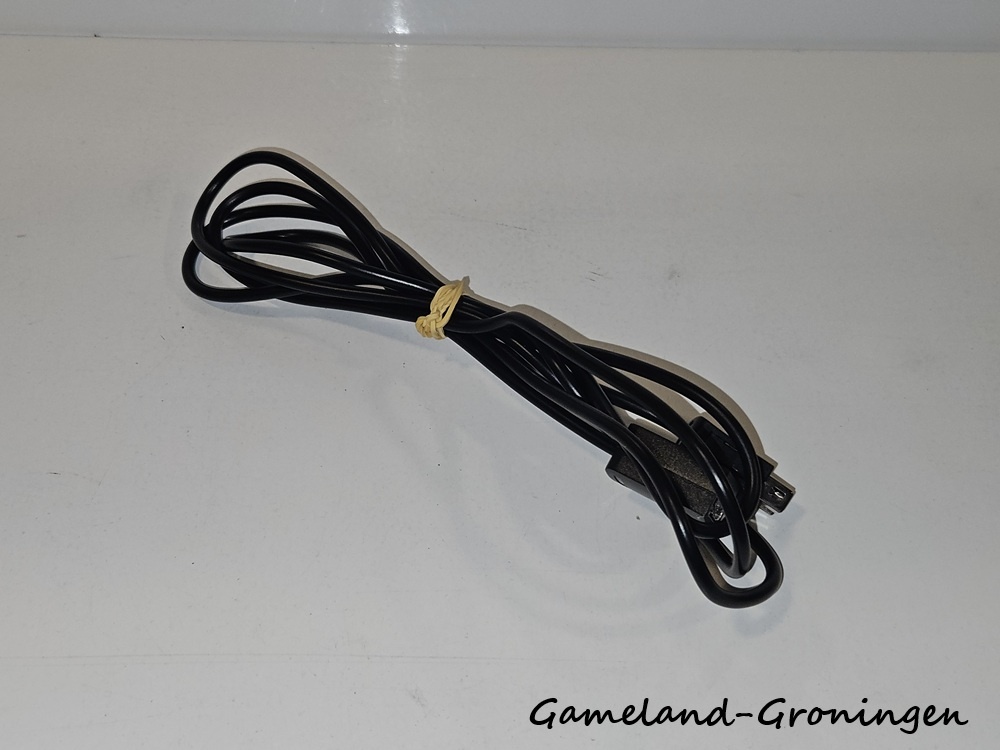 Nintendo NES Mini Controller Verlengkabel