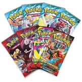 Pokémon TCG - Mega Venusaur EX Premium Collection