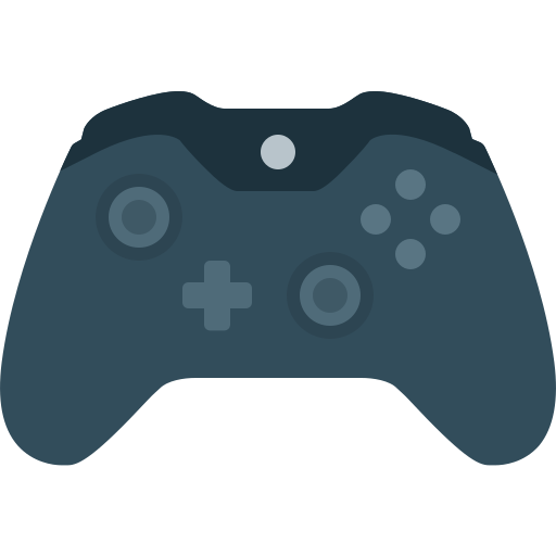 Xbox One Accessoires