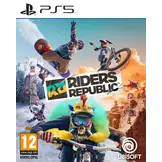 Riders Republic (Compleet)