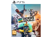 Riders Republic (Complete)