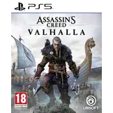 Assassin's Creed Valhalla