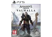 Assassin's Creed Valhalla