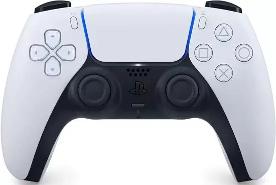 PS5 Controllers