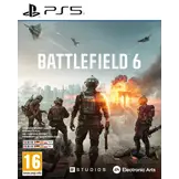 Battlefield 6 (Complete)