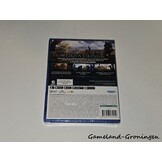 Assassin's Creed Valhalla