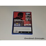 Call of Duty Modern Warfare 3 (Compleet)