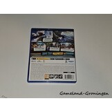 Riders Republic (Compleet)