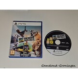 Riders Republic (Compleet)