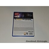 Split Fiction (Compleet)