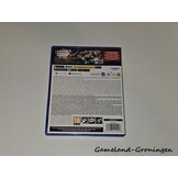 Battlefield 6 (Complete)