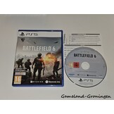 Battlefield 6 (Complete)