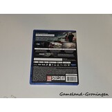 Hitman World of Assassination (Complete)