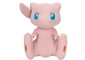 Pokémon - Mew Knuffel 60 cm