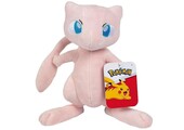 Pokémon - Mew Plush Toy 20 cm