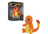 Pokémon - Charmander Kanto Vinyl Figure 10 cm