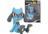 Pokémon - Riolu Kanto Vinyl Figure 10 cm