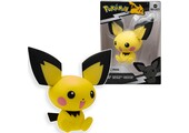 Pokémon - Pichu Kanto Vinyl Figure 10 cm