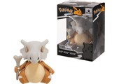 Pokémon - Cubone Kanto Vinyl Figure 10 cm