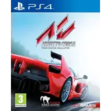 Assetto Corsa (Complete)