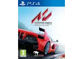 Assetto Corsa (Compleet)