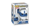 Pokémon POP! - Absol #1090